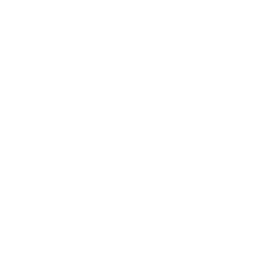 Logo da Whatsapp
